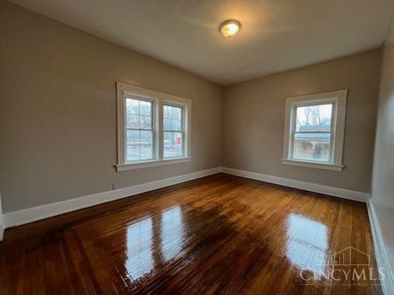 4925 Paddock Road, Cincinnati, OH 45237 Photo 10