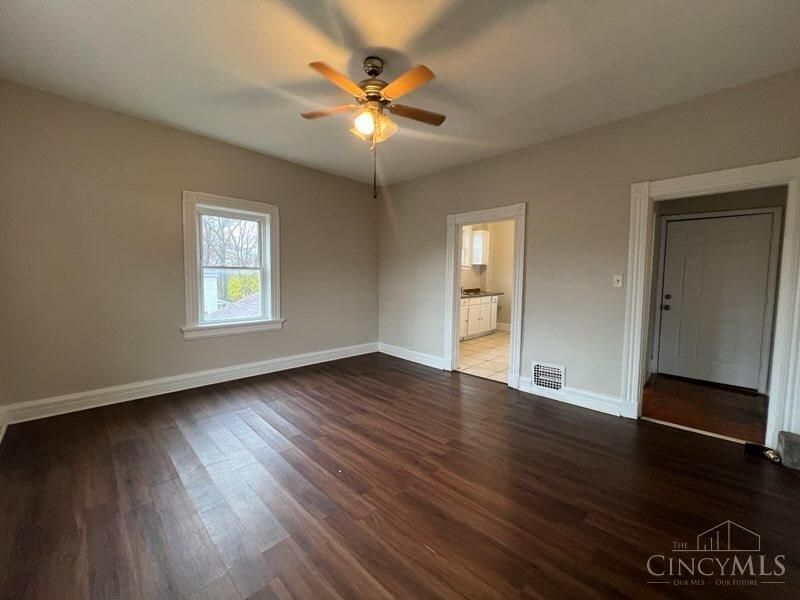 4925 Paddock Road, Cincinnati, OH 45237 Photo 11