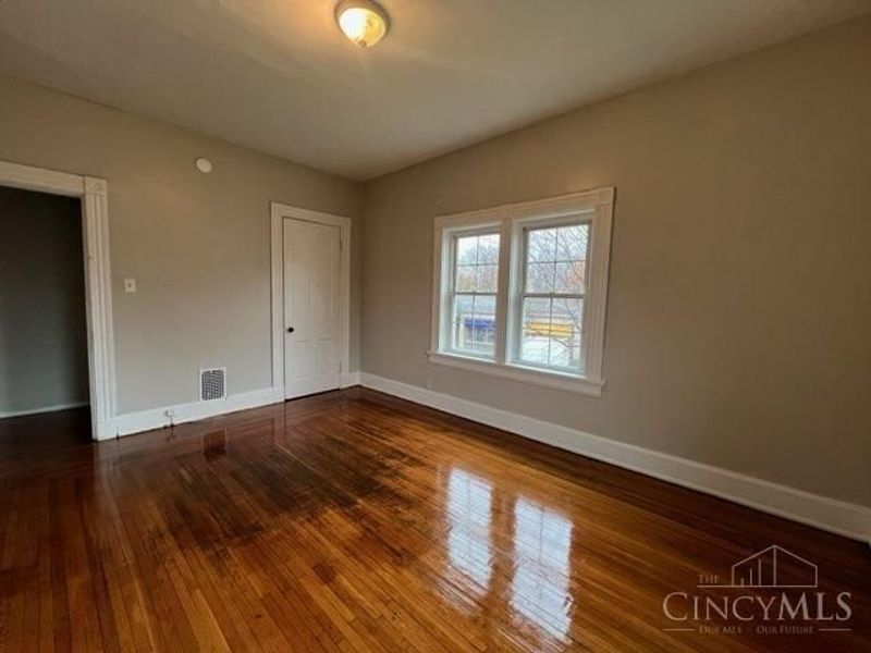 4925 Paddock Road, Cincinnati, OH 45237 Photo 13
