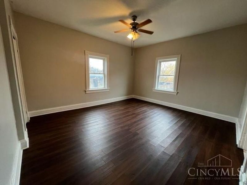4925 Paddock Road, Cincinnati, OH 45237 Photo 14