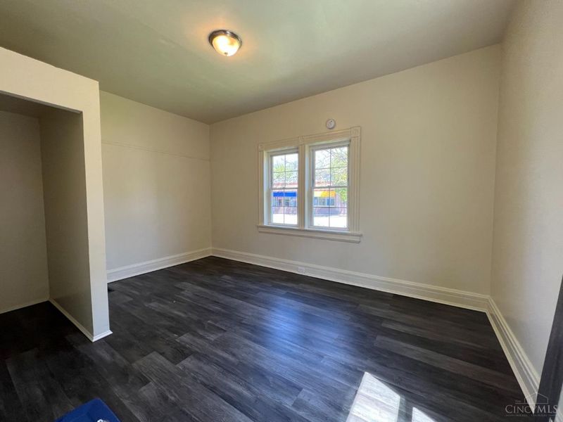 4925 Paddock Road, Cincinnati, OH 45237 Photo 6