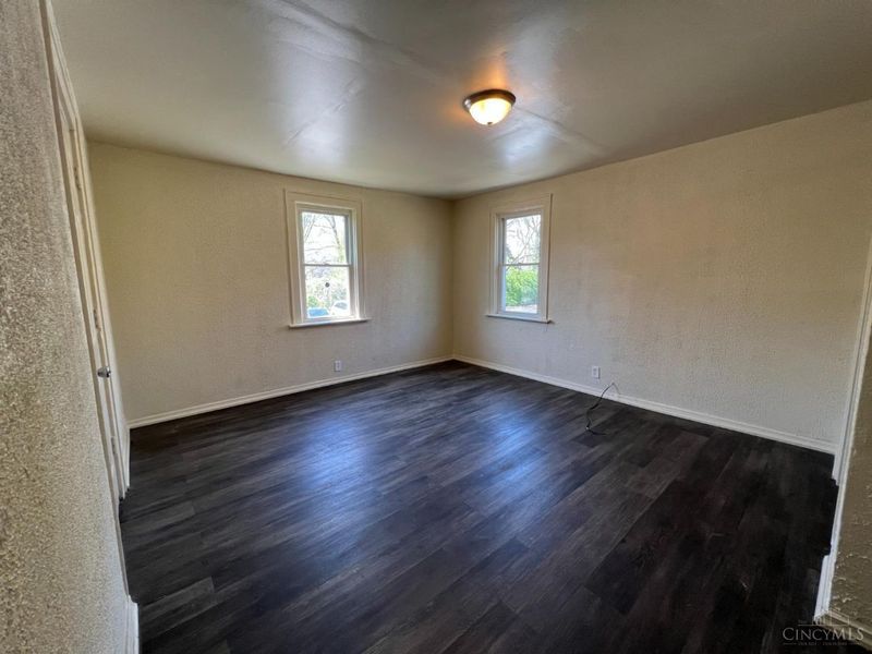 4925 Paddock Road, Cincinnati, OH 45237 Photo 7