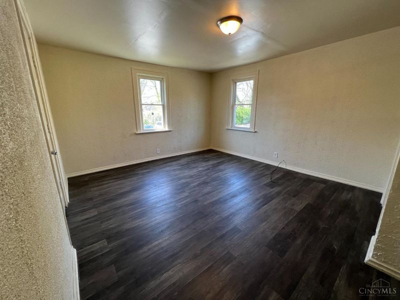 4925 Paddock Road, Cincinnati, OH 45237 Photo 8