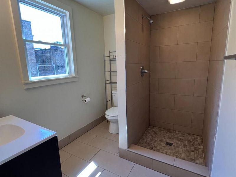 4925 Paddock Road, Cincinnati, OH 45237 Photo 9