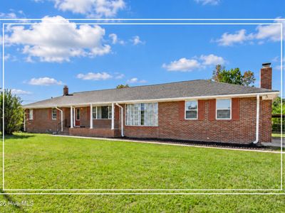 714 Old Martintown Road, North Augusta, SC 29841