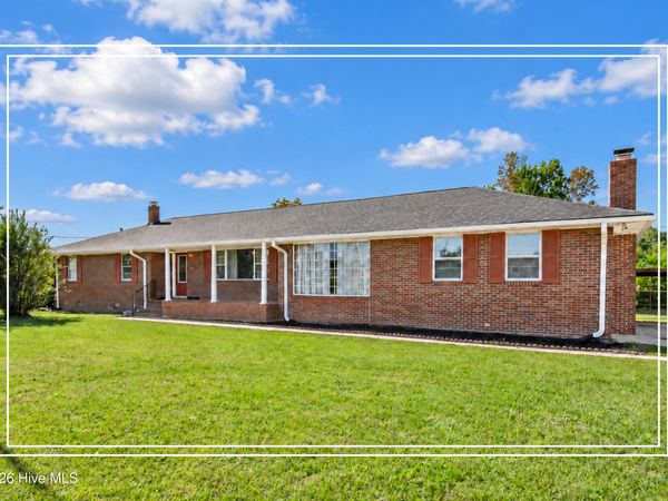 714 Old Martintown Road, North Augusta, SC 29841