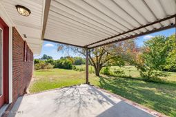 714 Old Martintown Road photo 4