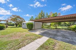 714 Old Martintown Road photo 4