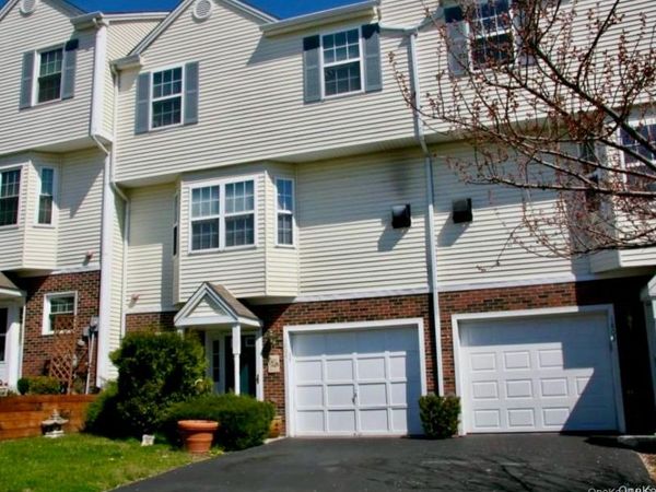 1804 Dorset Drive , Tarrytown, NY 10591