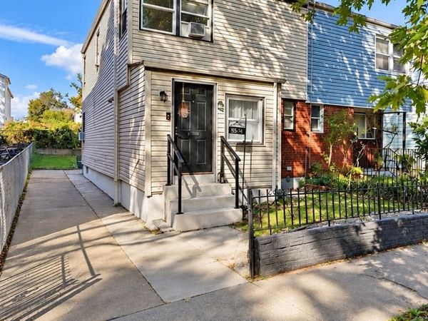 136-10 222nd Street , Laurelton, NY 11413