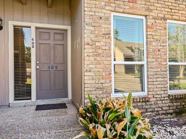 8155 Jefferson Highway Highway, Unit #402, Baton Rouge, LA 70809