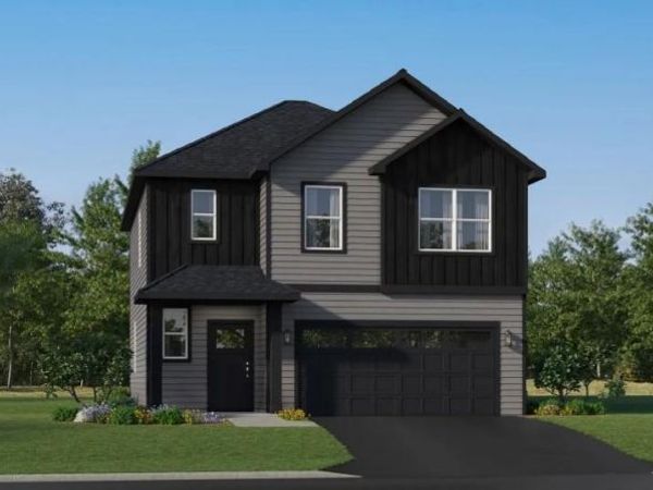 10145 73rd Lane NE, Otsego, MN 55330