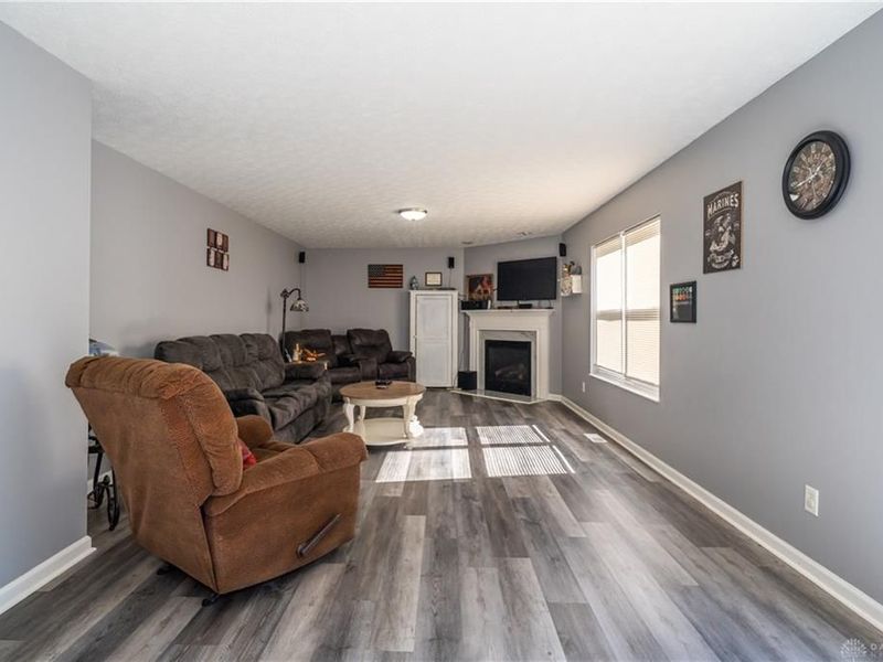 4012 Atha Court, Dayton, OH 45424 Photo 19
