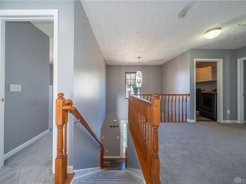 4012 Atha Court, Dayton, OH 45424 Photo 23