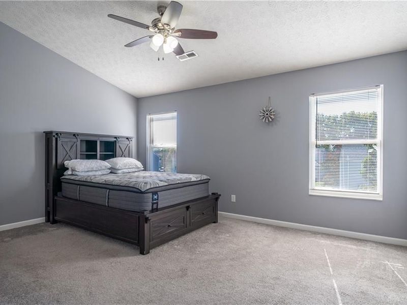 4012 Atha Court, Dayton, OH 45424 Photo 24