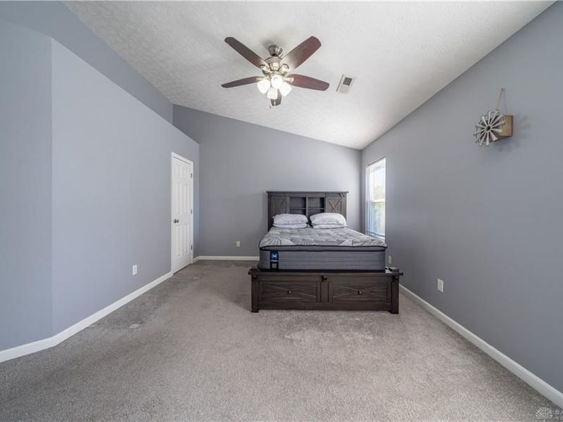 4012 Atha Court, Dayton, OH 45424 Photo 25