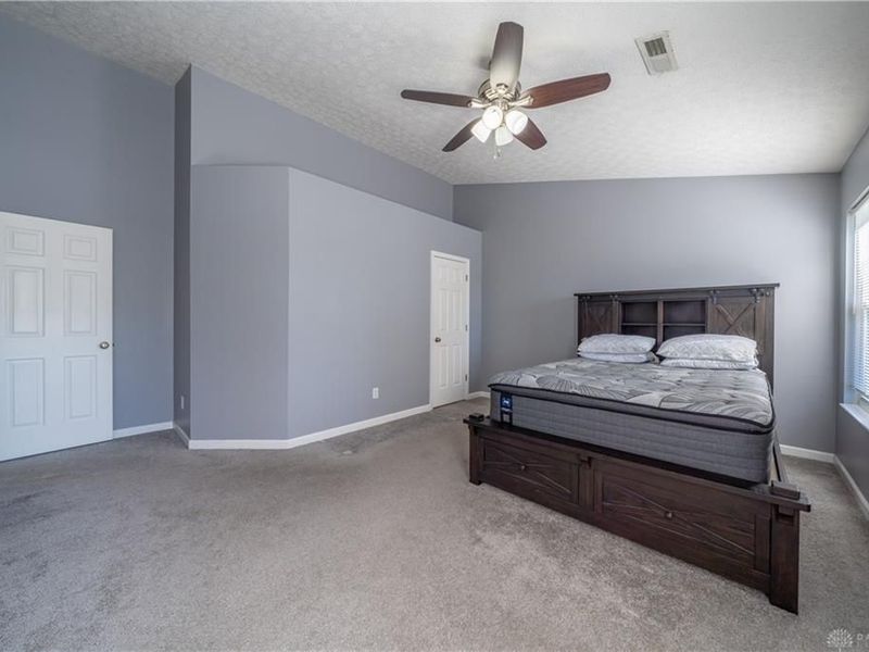 4012 Atha Court, Dayton, OH 45424 Photo 26
