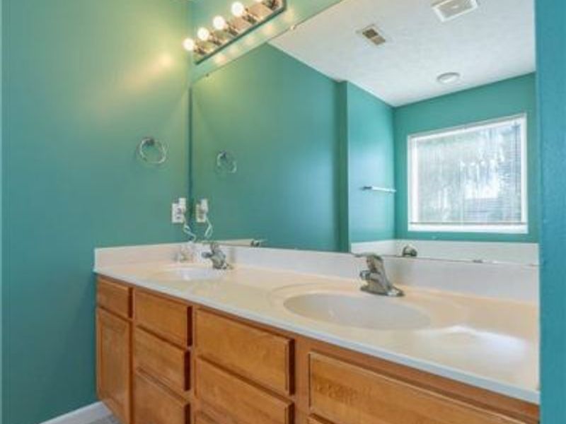 4012 Atha Court, Dayton, OH 45424 Photo 31