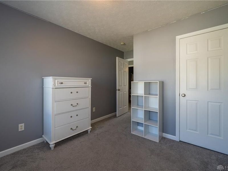 4012 Atha Court, Dayton, OH 45424 Photo 35