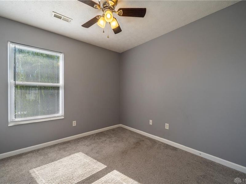 4012 Atha Court, Dayton, OH 45424 Photo 36
