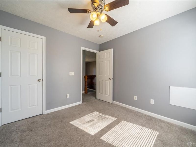 4012 Atha Court, Dayton, OH 45424 Photo 37