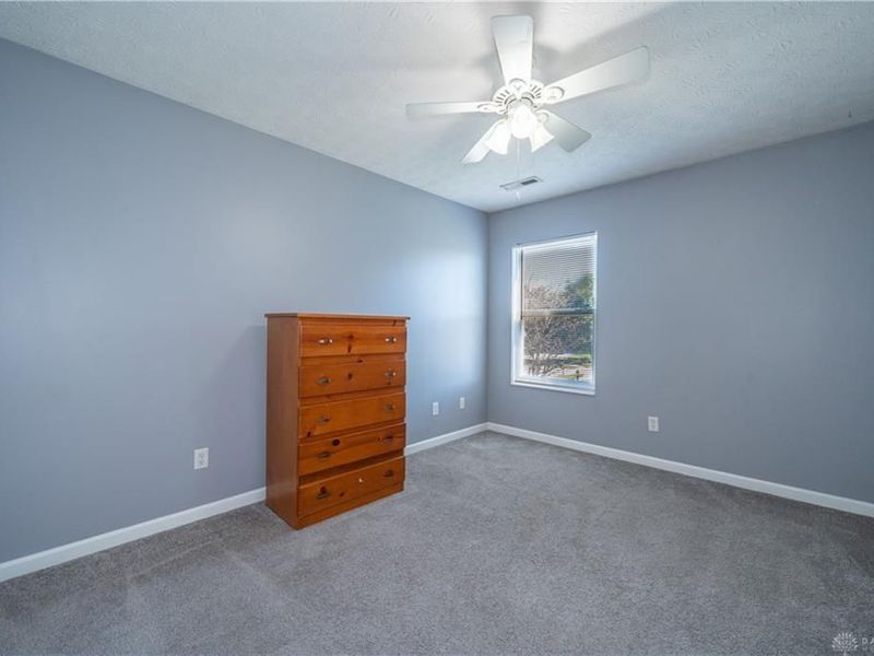 4012 Atha Court, Dayton, OH 45424 Photo 38