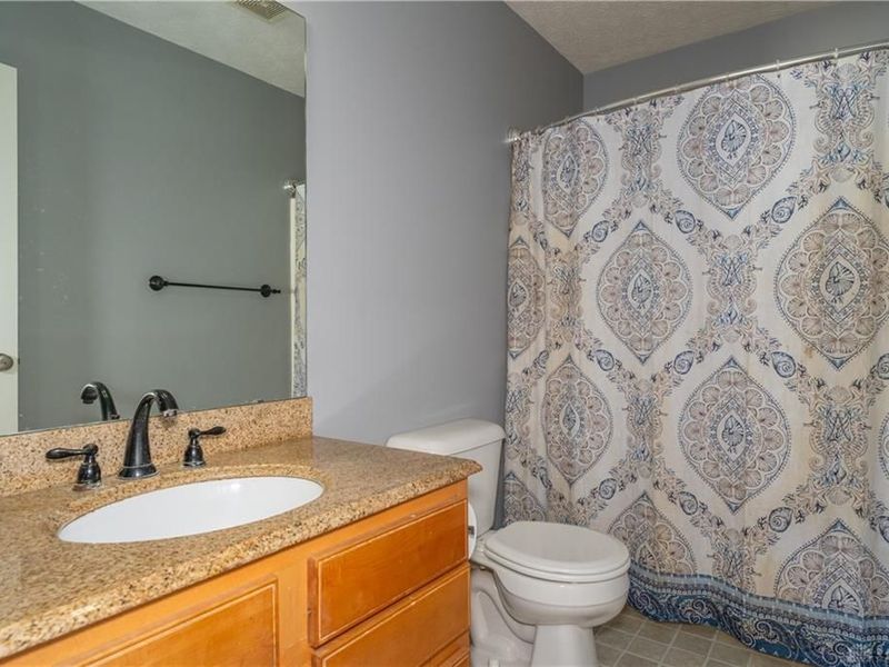 4012 Atha Court, Dayton, OH 45424 Photo 40