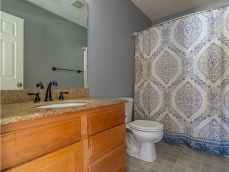 4012 Atha Court, Dayton, OH 45424 Photo 41