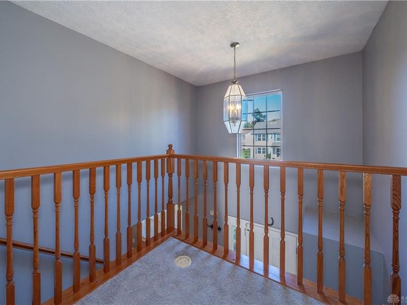 4012 Atha Court, Dayton, OH 45424 Photo 43