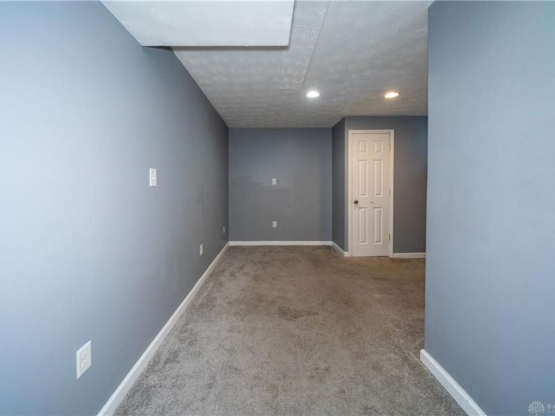 4012 Atha Court, Dayton, OH 45424 Photo 46