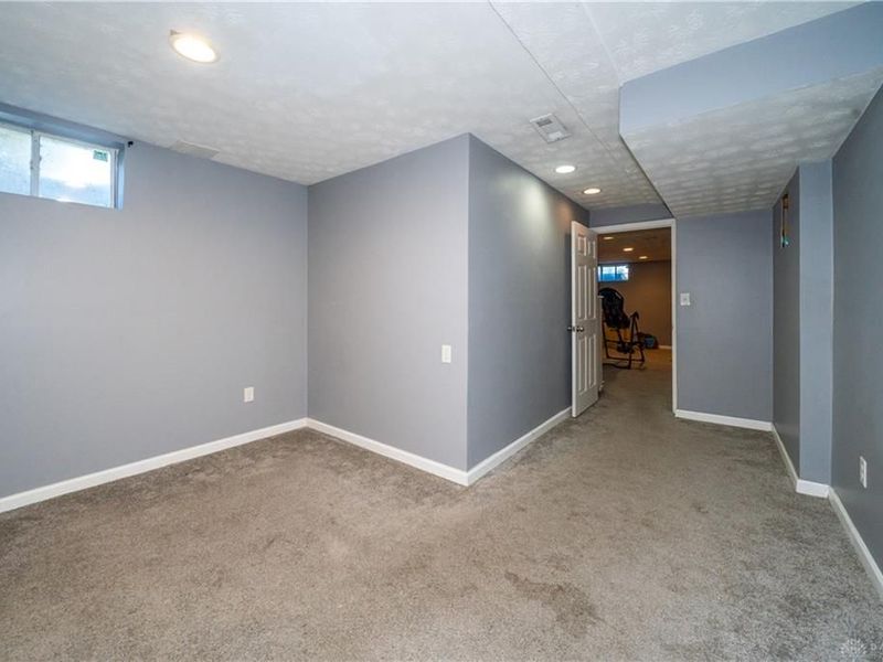 4012 Atha Court, Dayton, OH 45424 Photo 47