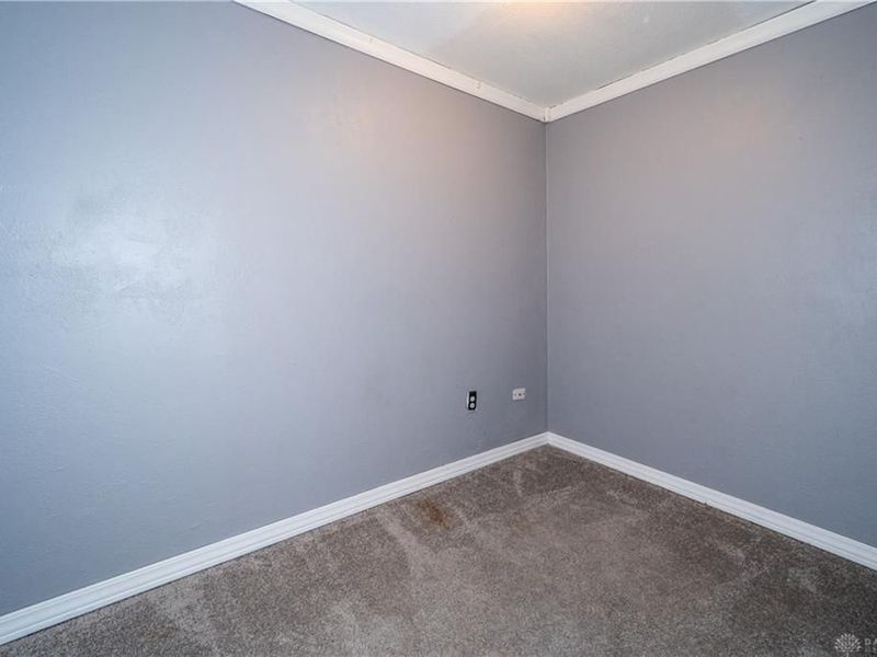 4012 Atha Court, Dayton, OH 45424 Photo 48