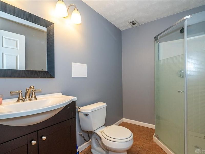 4012 Atha Court, Dayton, OH 45424 Photo 49