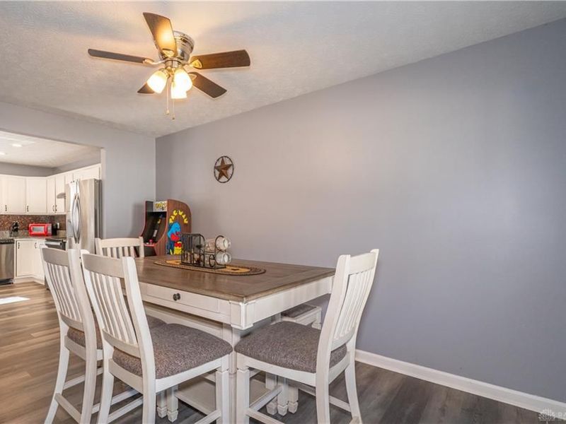 4012 Atha Court, Dayton, OH 45424 Photo 5