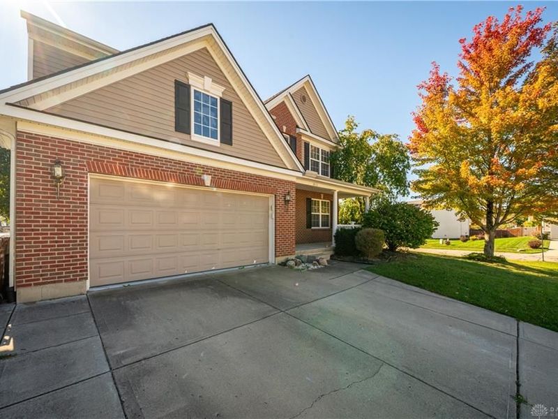 4012 Atha Court, Dayton, OH 45424 Photo 53
