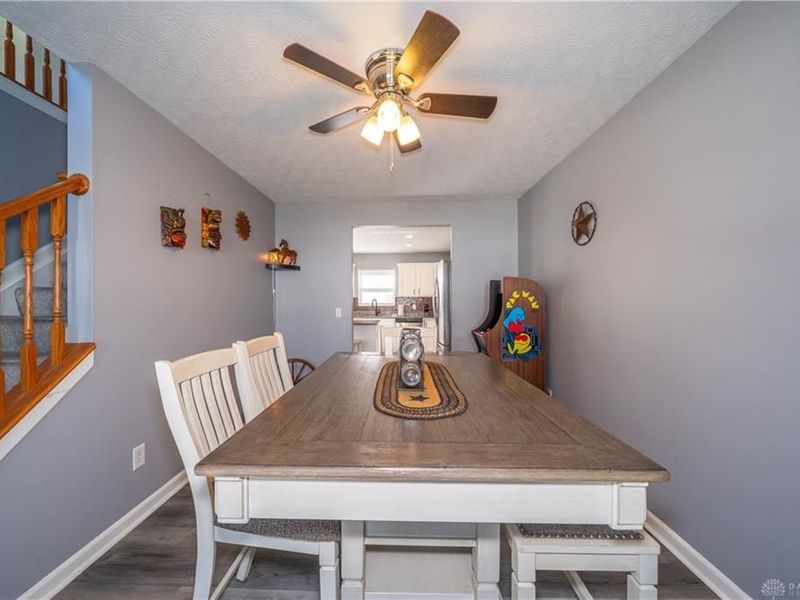 4012 Atha Court, Dayton, OH 45424 Photo 6
