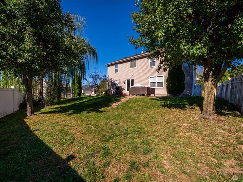 4012 Atha Court, Dayton, OH 45424 Photo 60