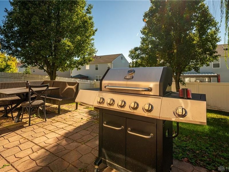 4012 Atha Court, Dayton, OH 45424 Photo 61