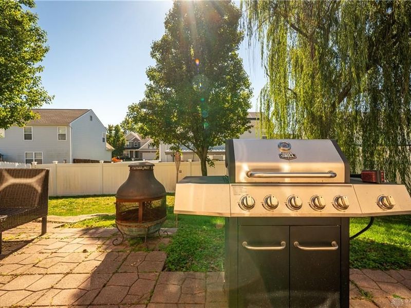 4012 Atha Court, Dayton, OH 45424 Photo 62