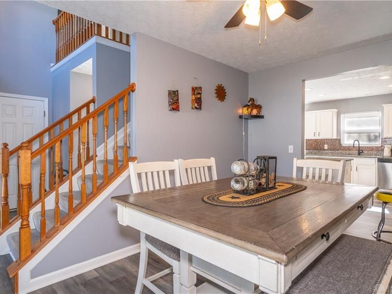4012 Atha Court, Dayton, OH 45424 Photo 7