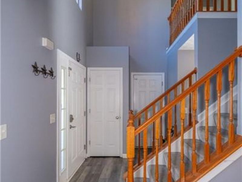 4012 Atha Court, Dayton, OH 45424 Photo 8