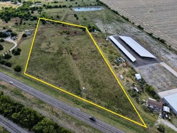 5020 HIGHWAY 66 Highway , Caddo Mills, TX 75135