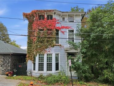 531 Garden Street, Little Falls, NY 13365