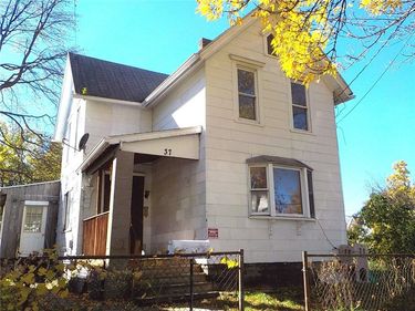 37-41 Sherman Street , Rochester, NY 14606