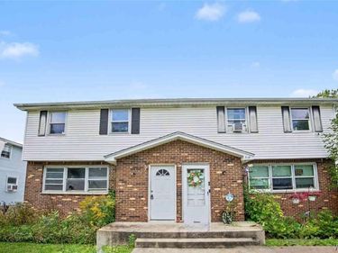 318 Sundridge Drive , Buffalo, NY 14228
