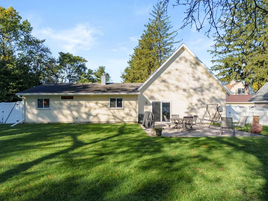 Property Image 41