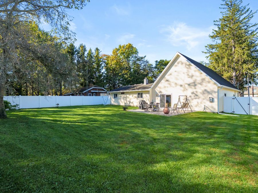 Property Image 43