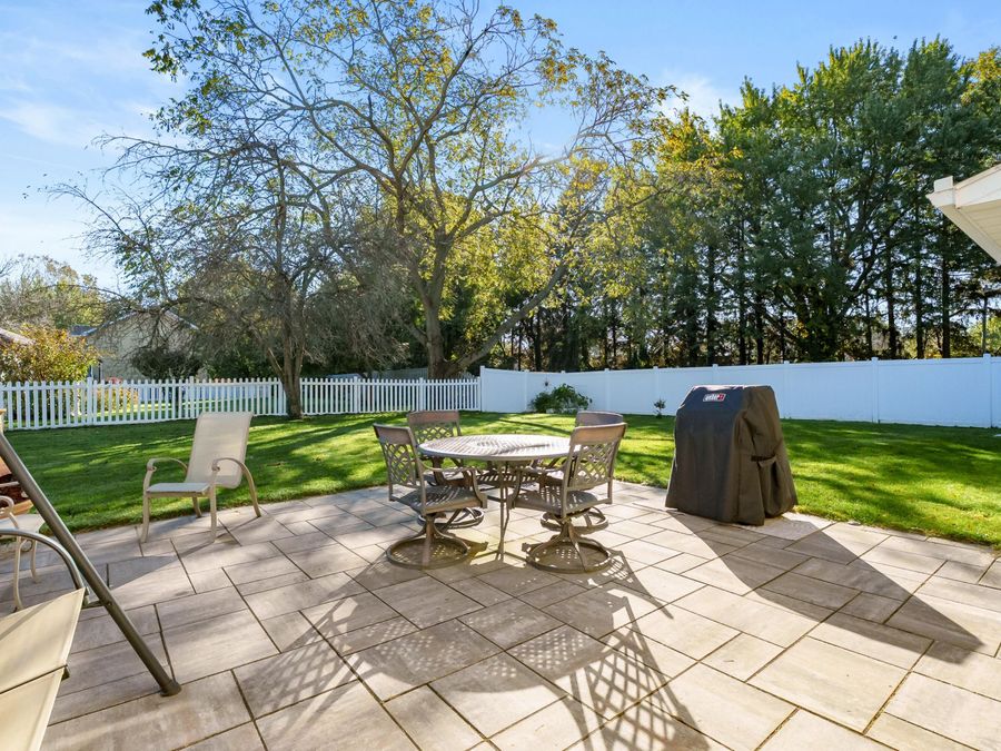 Property Image 44