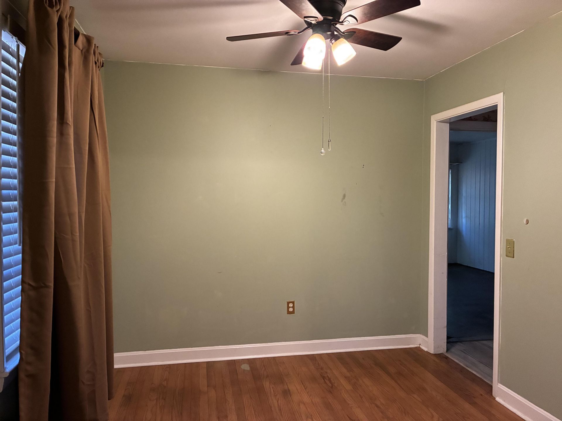 330 Ashley Drive Photo 5