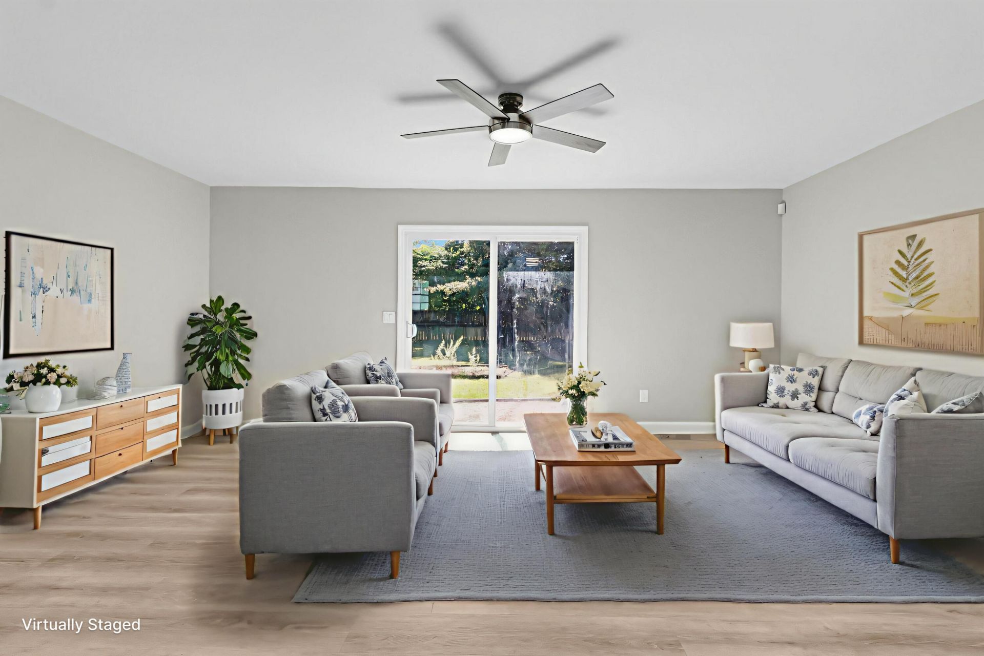 1523 Wakendaw Road Photo 17